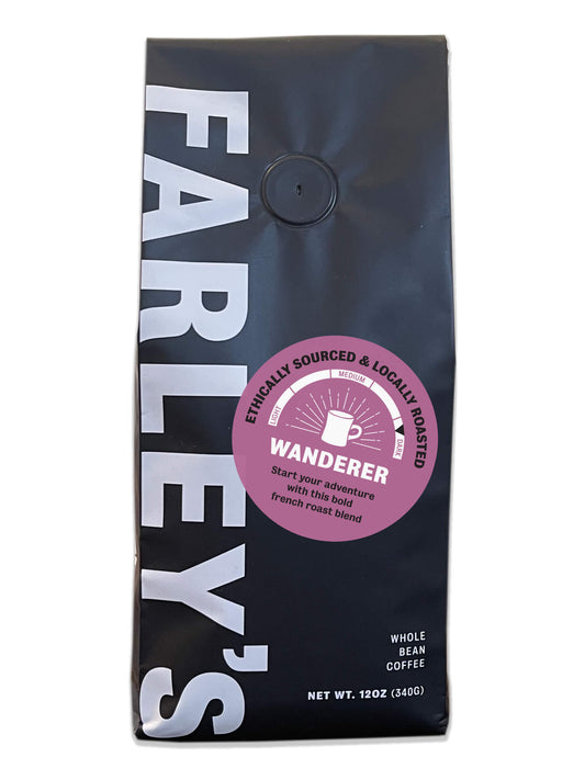 Wanderer