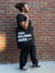 You Belong Here Tote
